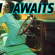 Illustration for article titled These Are The 10 Biggest Automotive Recalls Ever